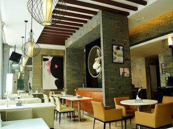 Jinjiang Inn Kunming Changshui Airport Guandu Exterior foto